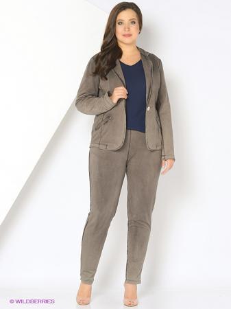 Жакет Fiorella Rubino Жакет Fiorella Rubino