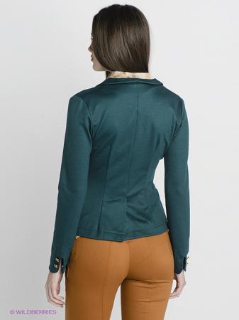 Жакет SUGARLIFE