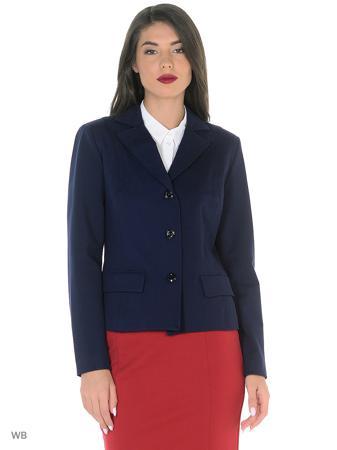 Жакет Trussardi