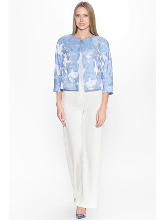 Жакет STELLA DI MARE