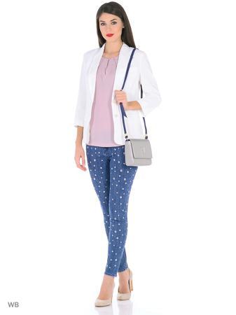 Жакет Trussardi