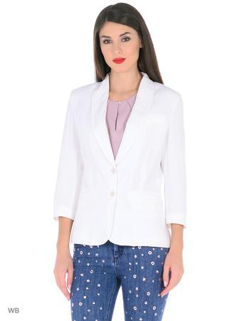Жакет Trussardi