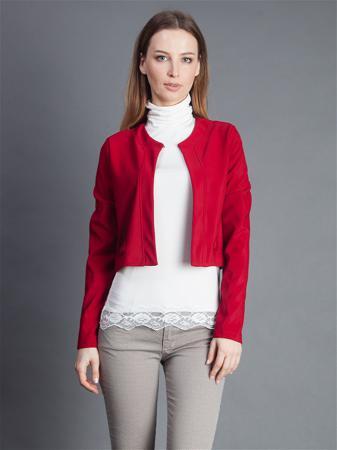 Жакет EVERIS Жакет EVERIS