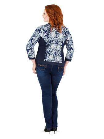 Жакет Darissa Fashion