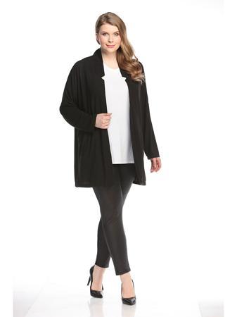 Жакет Pretty Woman