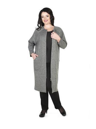 Жакет Darissa Fashion