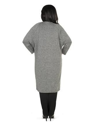 Жакет Darissa Fashion