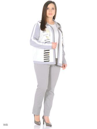 Жакет SOMMERMANN