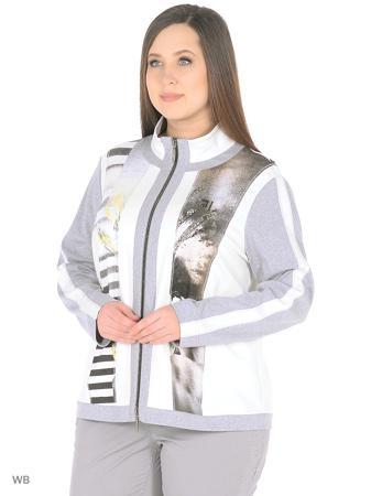 Жакет SOMMERMANN