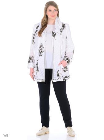 Жакет MASTERITSA NEW CLASSIC