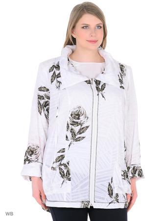 Жакет MASTERITSA NEW CLASSIC