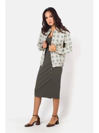 Жакет Welldress Жакет Welldress