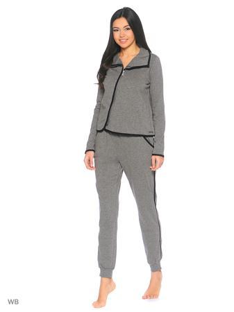 Жакет Calvin Klein