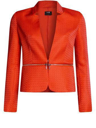 Жакет Oodji