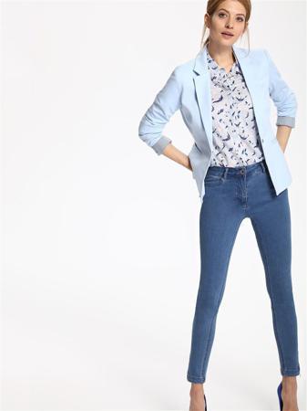 Жакет Top Secret