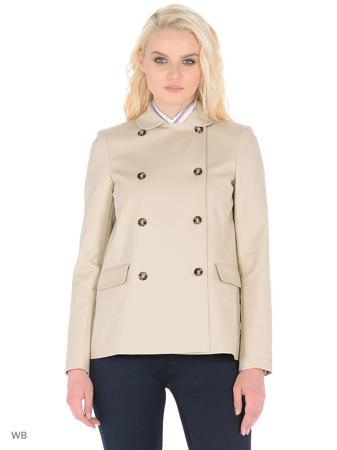 Жакет Tommy Hilfiger