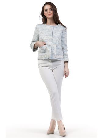 Жакет OKS by Oksana Demchenko