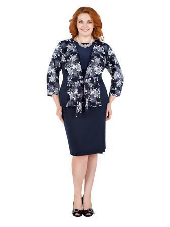 Жакет Darissa Fashion