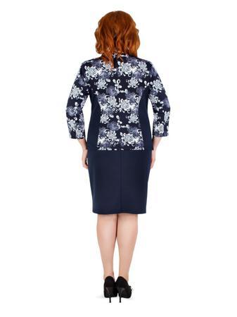 Жакет Darissa Fashion