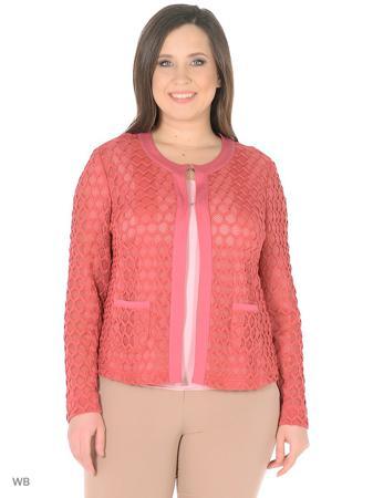 Жакет SOMMERMANN