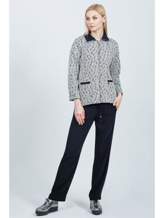 Жакет Ачоса