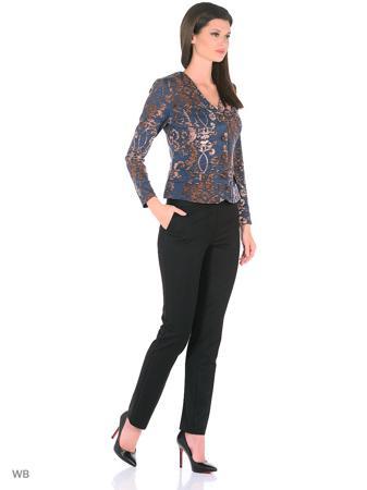 Жакет Незнакомка