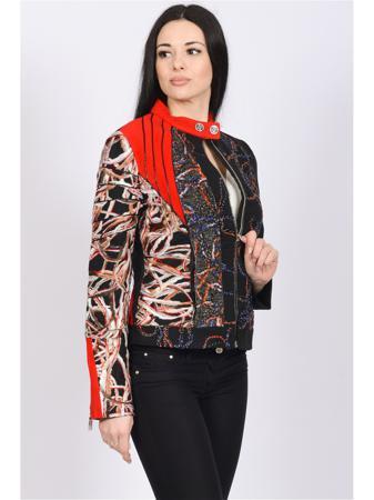 Жакет Modaleto Жакет Modaleto