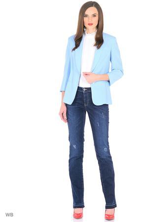 Жакет Trussardi