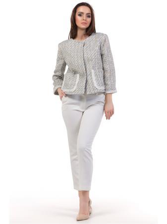 Жакет OKS by Oksana Demchenko