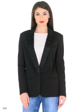Жакет Trussardi