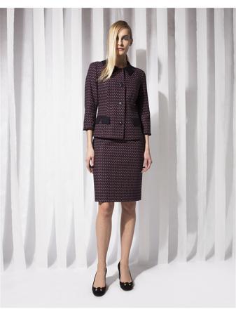 Жакет Personage