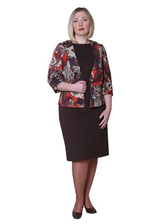 Жакет Mariratta