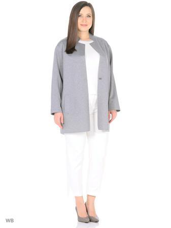 Жакет SOMMERMANN