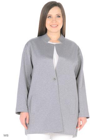 Жакет SOMMERMANN