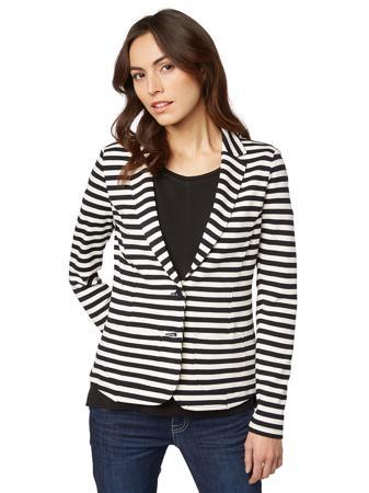 Жакет TOM TAILOR