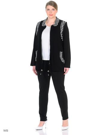 Жакет МариЧи