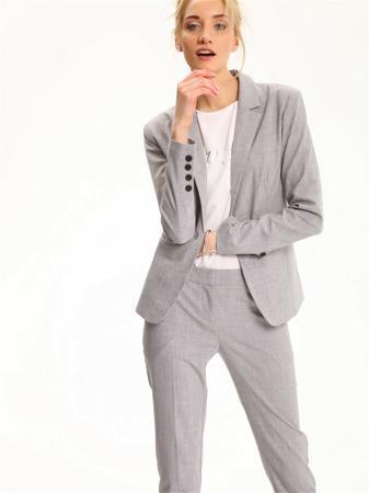 Жакет Top Secret