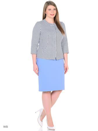 Жакет Марка Котовых