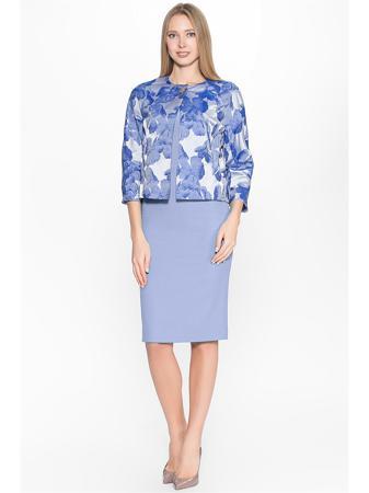 Жакет STELLA DI MARE