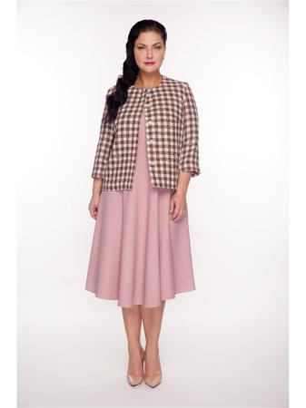 Жакет Borboleta