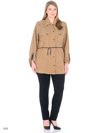 Жакет MASTERITSA NEW CLASSIC