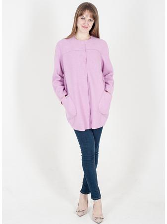 Жакет ОДЕКС-СТИЛЬ