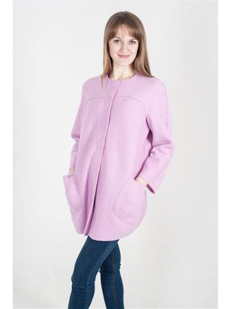 Жакет ОДЕКС-СТИЛЬ