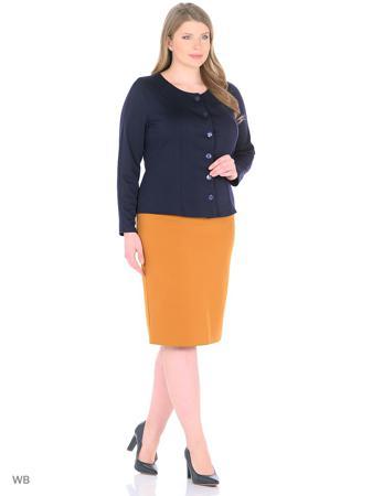 Жакет Незнакомка