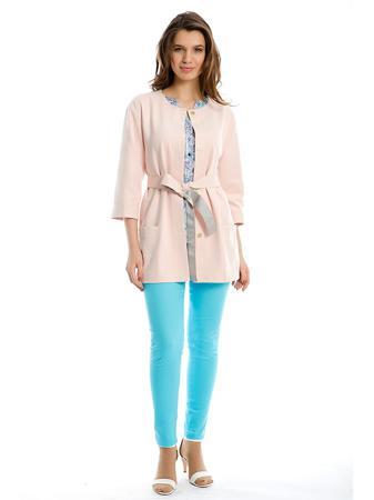 Жакет PRIZABILE