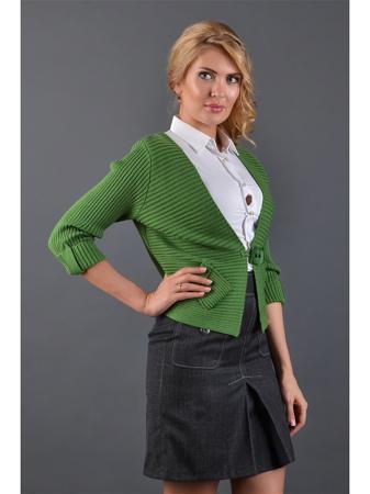 Жакет Gabriela