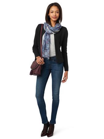 Жакет TOM TAILOR