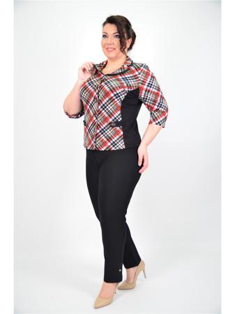 Жакет Happiness