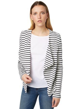 Жакет TOM TAILOR