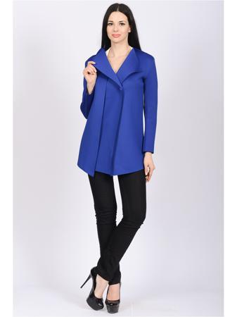 Жакет Modaleto Жакет Modaleto